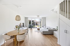 J.I. Sandersestraat 70B, 4388 EG Oost-Souburg - J.I. Sandersestraat 70B fotografie-12.jpg